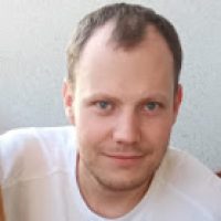 Rajcani_Jakub-Jakub_Rajcani_photo Rajcani_Jakub-Jakub_Rajcani_photo