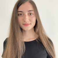 maria_havelkova maria_havelkova